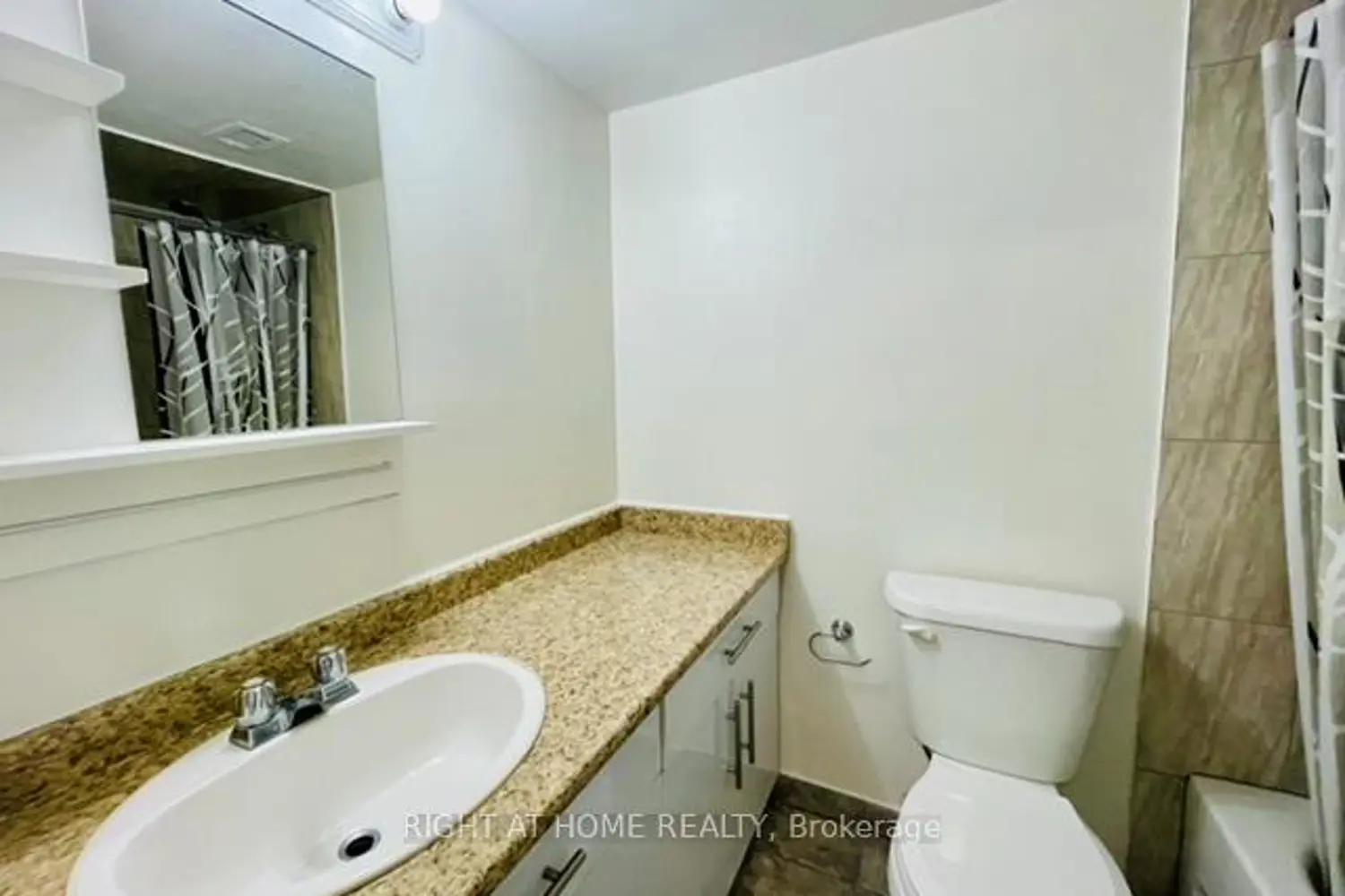 Additional image 12 of 215 Glenridge Avenue 207