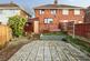 Additional image 4 of Jervoise Road, BIRMINGHAM, West Midlands, B29