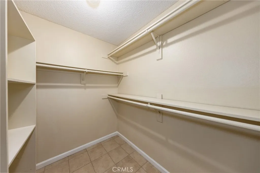 Additional image 24 of 2265 Denair Avenue, Highland, CA 92346