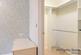 Additional image 21 of Hanna Court, 195-199 Wilmslow Road, Handforth, Wilmslow