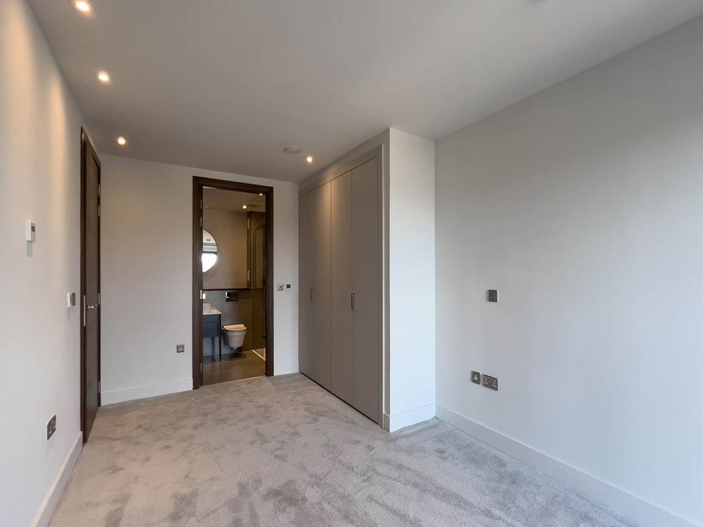 Additional image 11 of 2 bed flat for sale59A Belford Road, 59A Belford Road EH4