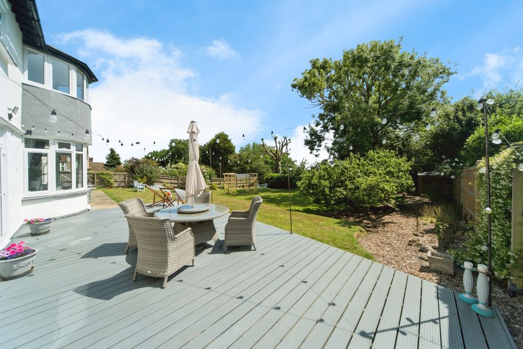 Additional image 29 of 5 bed detached house for saleGlassenbury Drive, Bexhill-On-Sea TN40