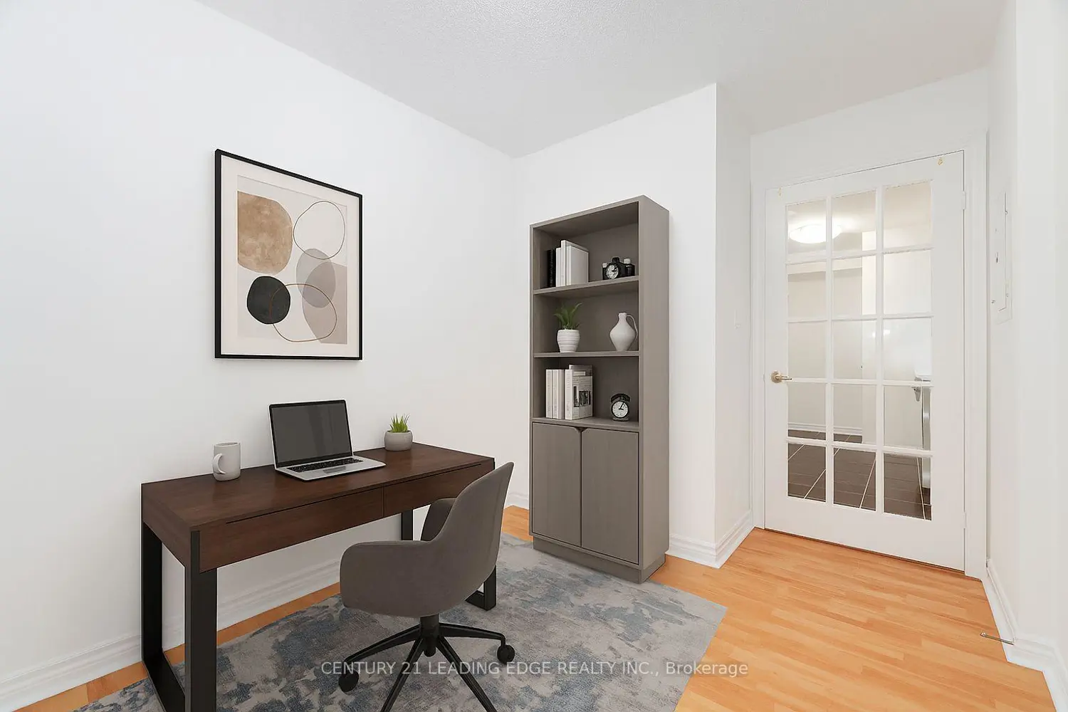 Additional image 4 of 3880 Duke Of York Boulevard 1609