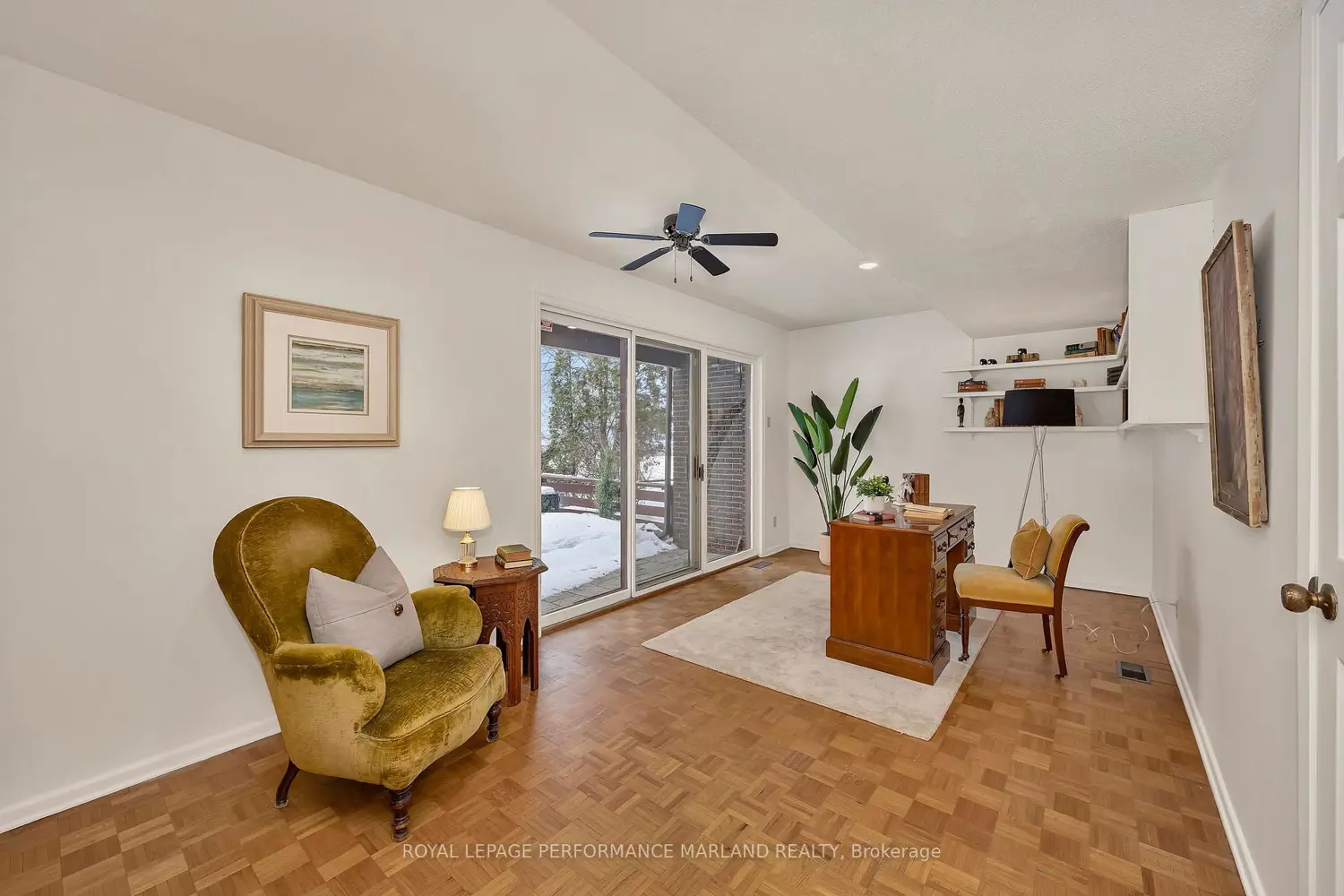 Additional image 2 of 31 Aylen Avenue