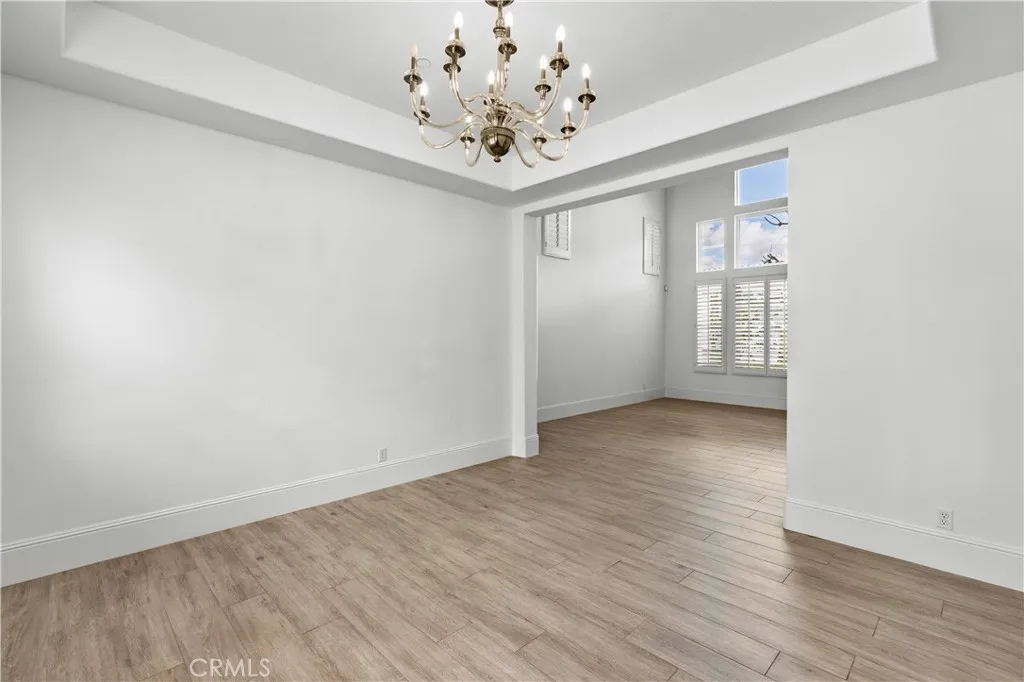 Additional image 9 of 2856 Eider St, La Verne, CA 91750