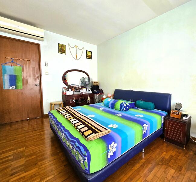 Additional image 11 of Ang Mo Kio Avenue 2