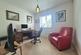 Additional image 16 of Clover Meadows, Brampton CA8