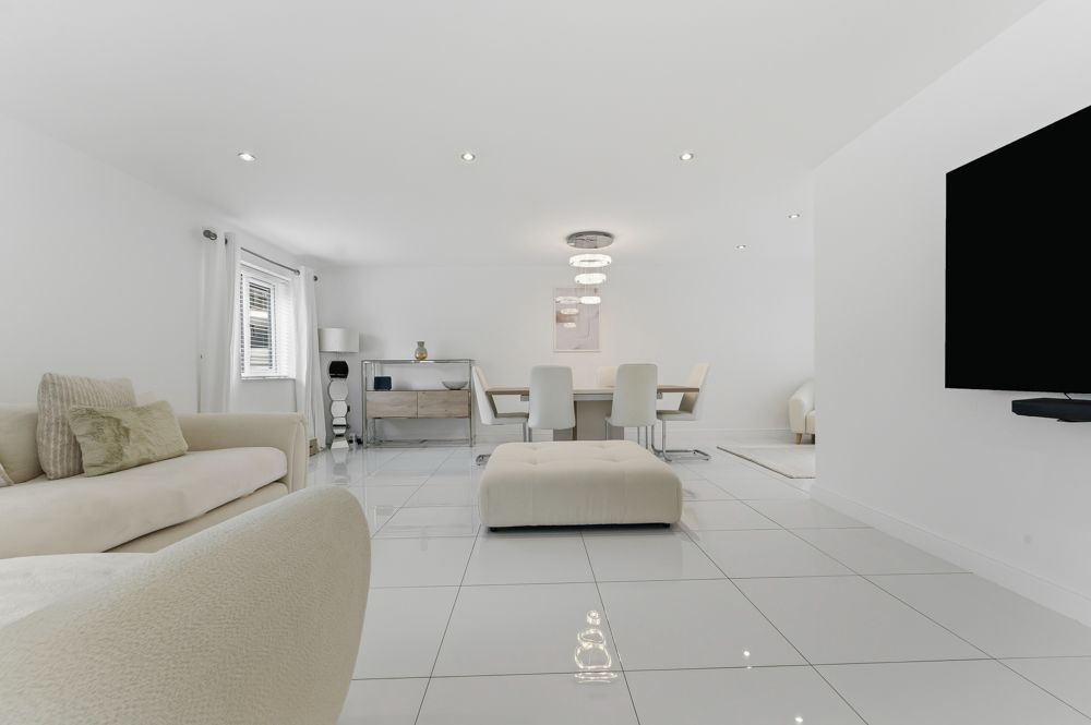 Additional image 8 of 4 bed detached house for saleAbergarw Meadow, Bridgend CF32