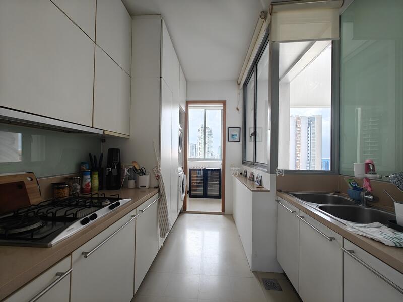 Additional image 16 of 1 Leonie Hill Road