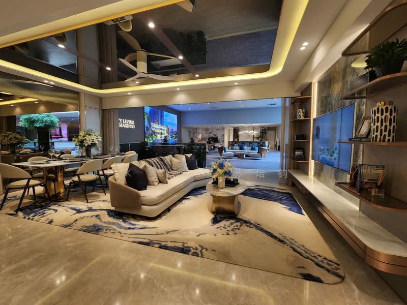 Additional image 2 of 18 Dunman Road