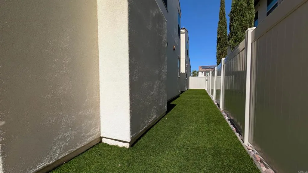 Additional image 46 of 253 Treasure Drive, San Marcos, CA 92078