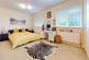 Additional image 14 of Hoppett Road, London E4