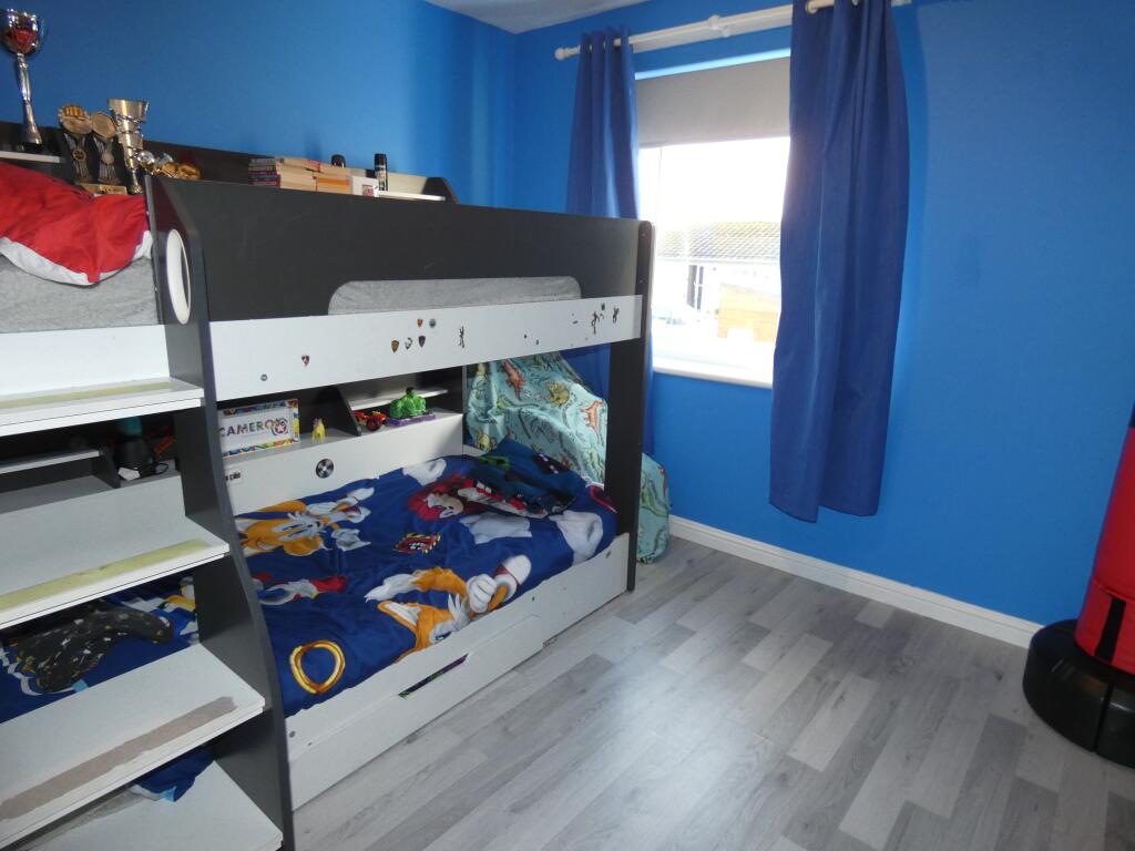 Additional image 15 of Sunnybrae, Aberdeen, AB21