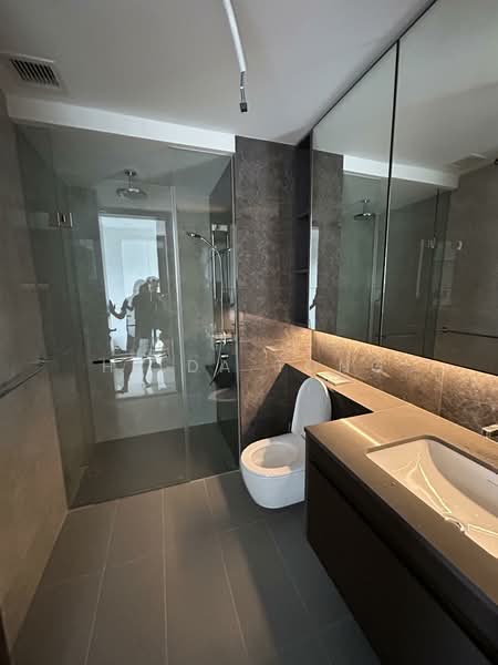 Additional image 8 of 94 Jalan Tembusu