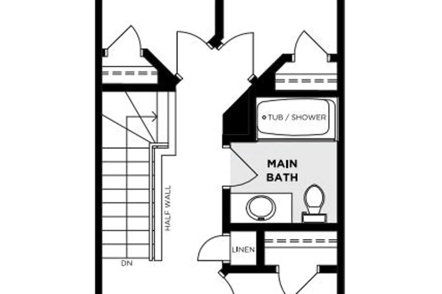 Additional image 4 of 4040 Mountain Street 40