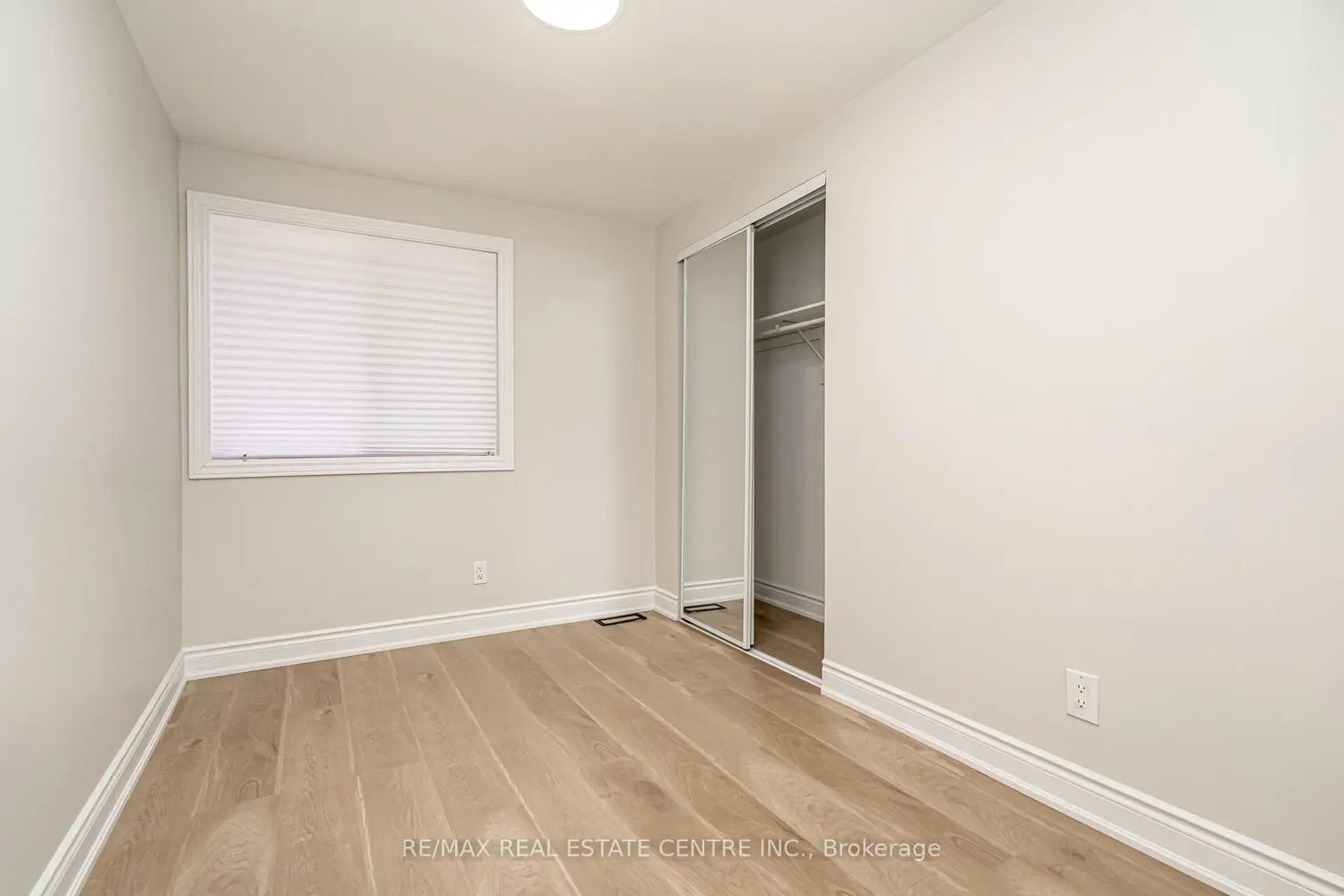 Additional image 6 of 20 Hayden Court