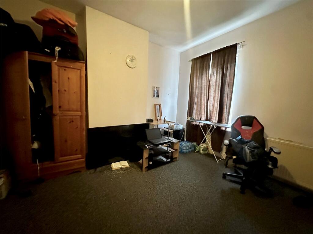 Additional image 9 of Slade Road, Birmingham, West Midlands, B23