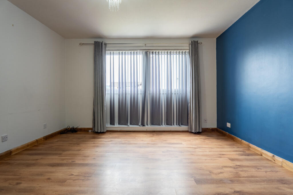 Additional image 3 of Provost Christie Drive, Aberlour, AB38 7BU