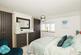 Additional image 9 of Mobberley Road, Knutsford, Cheshire, WA16