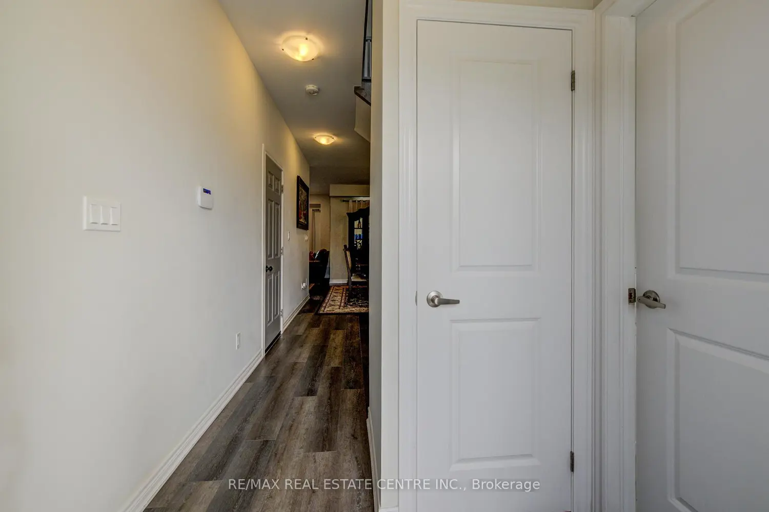 Additional image 6 of 43 Genoa Drive