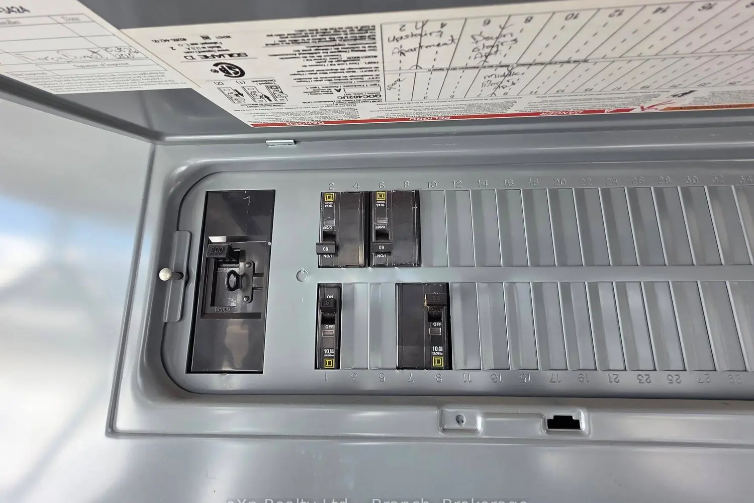 Additional image 13 of 85 Main Street