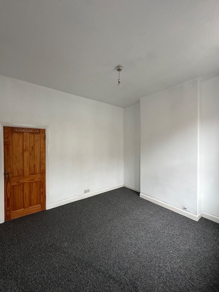 Additional image 6 of 3 Bed Terraced House, Willows Road, B12, N1 7GU
