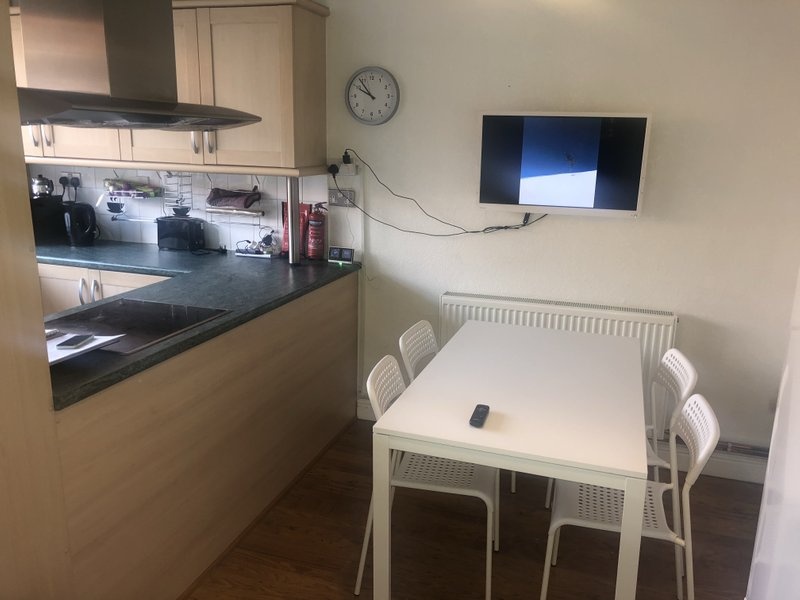 Additional image 9 of Room in a Shared House, Icknield Port Road, B16, N1 7GU