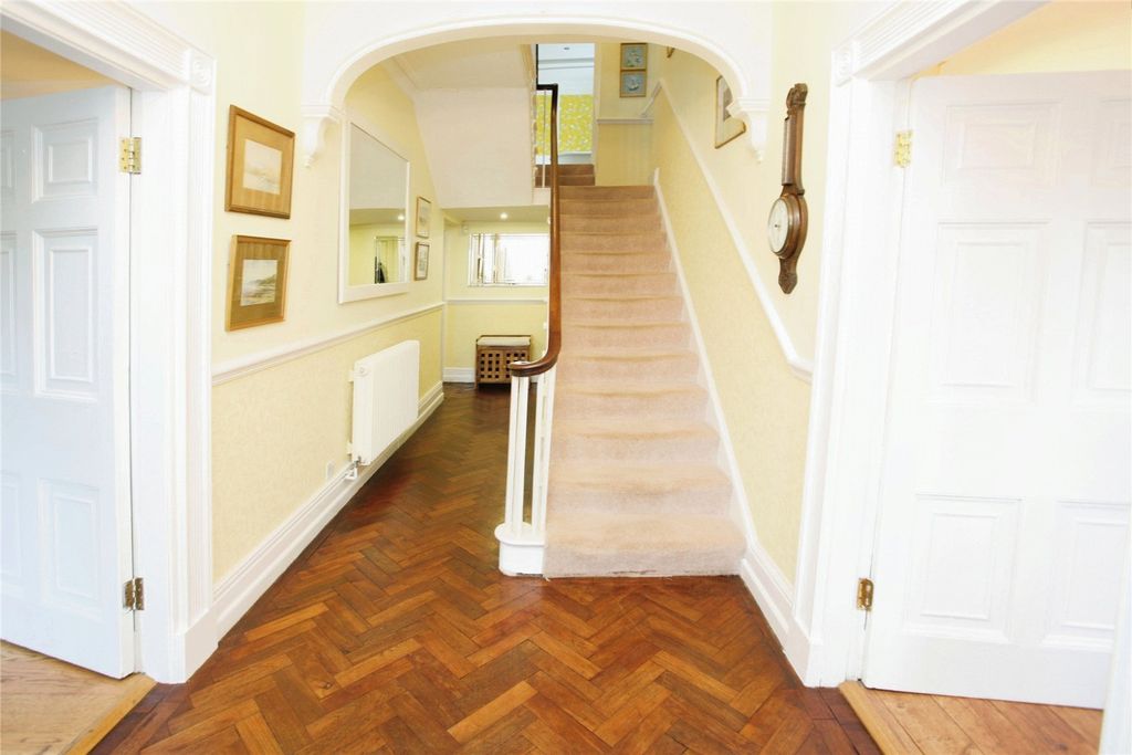 Additional image 3 of 5 bed equestrian for saleMountain Road, Bedwas, Caerphilly CF83