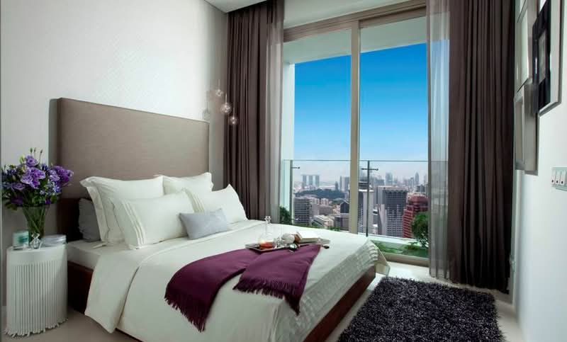 Additional image 16 of 6 Scotts Road