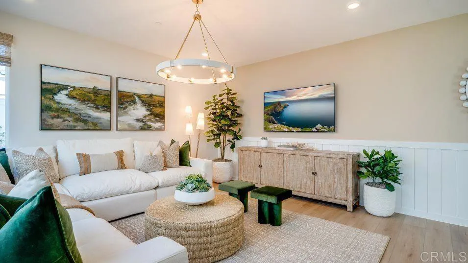 Additional image 13 of 31676 Viviante Dr, Winchester, CA 92596