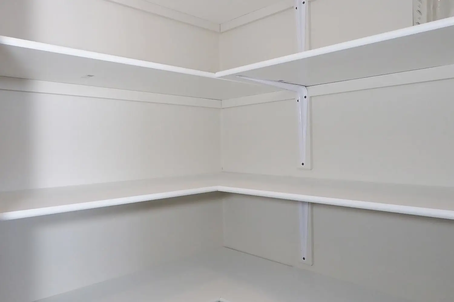 Additional image 7 of 112 Bedell Drive