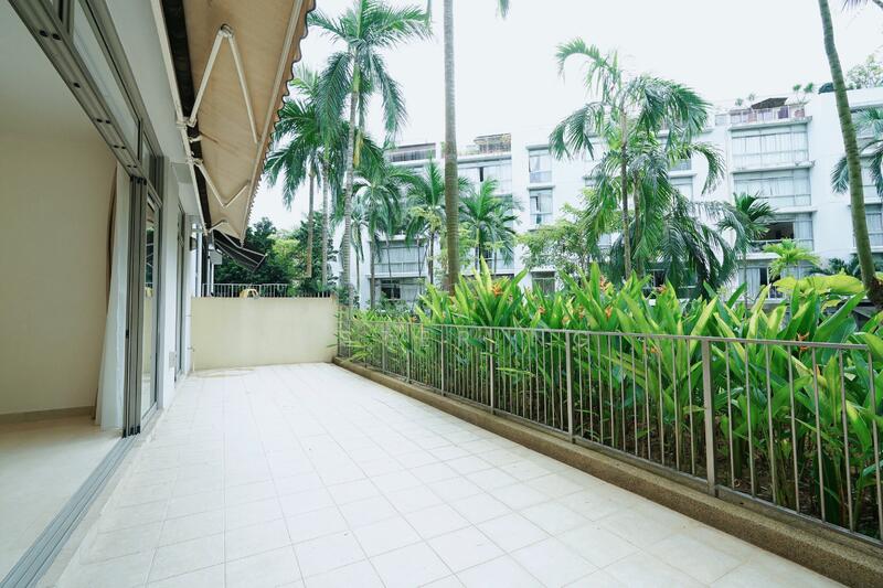 Additional image 4 of 1 Shelford Road