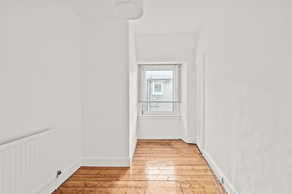 Additional image 14 of 4 bed flat for saleLion Well Wynd, Linlithgow EH49