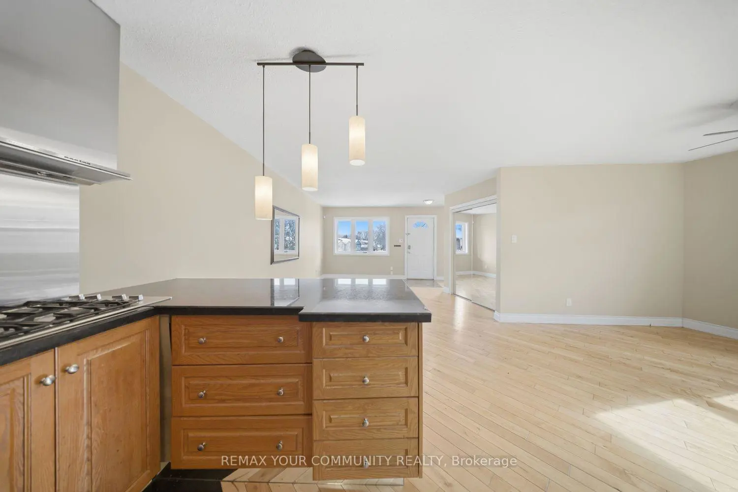 Additional image 6 of 1500 Paddington Court