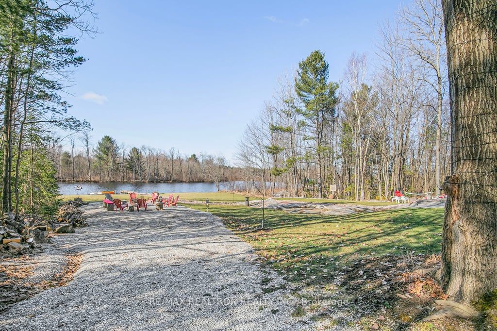 Additional image 5 of 5145 Severn Pines Crescent, Severn, ON, L0K 2B0