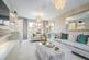 Additional image 8 of Plot 55, Jedburgh at Glow Garren, Wellhall Rd, , Hamilton ML3