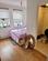 Additional image 5 of Galsworthy Close, London, SE28