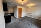 Additional image 4 of Longley Gardens, 148 Saddleworth Road, Greetland