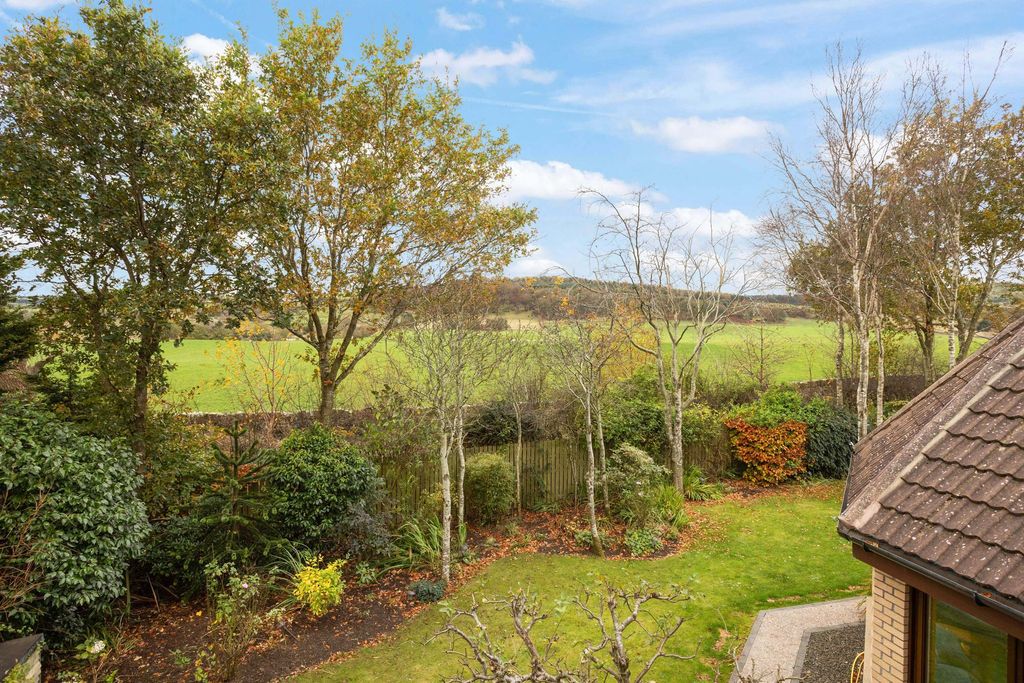 Additional image 15 of 5 bed villa for saleThe Glebe, Linlithgow EH49