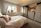 Additional image 13 of Harrowby Fold, Farnworth, Bolton, BL4