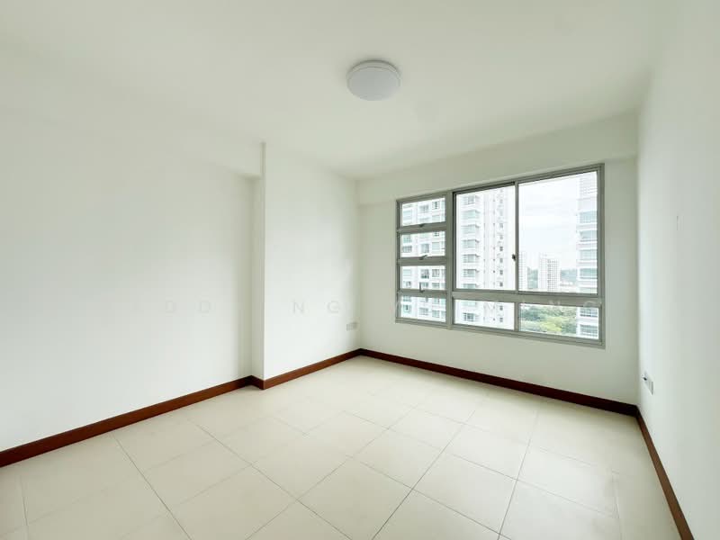 Additional image 4 of 417 Clementi Avenue 1