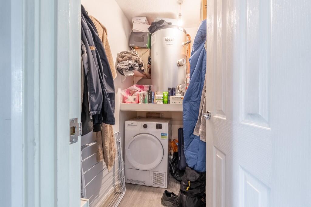 Additional image 19 of Millside Terrace, Peterculter, AB14