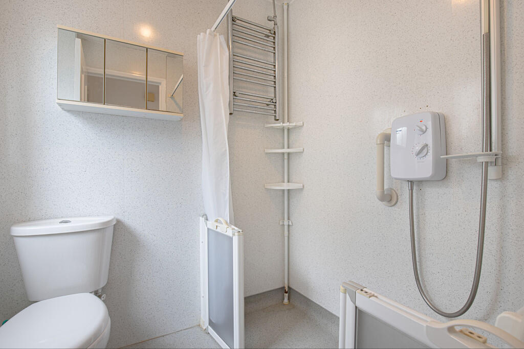 Additional image 6 of Lee Crescent, Bridge Of Don, Aberdeen