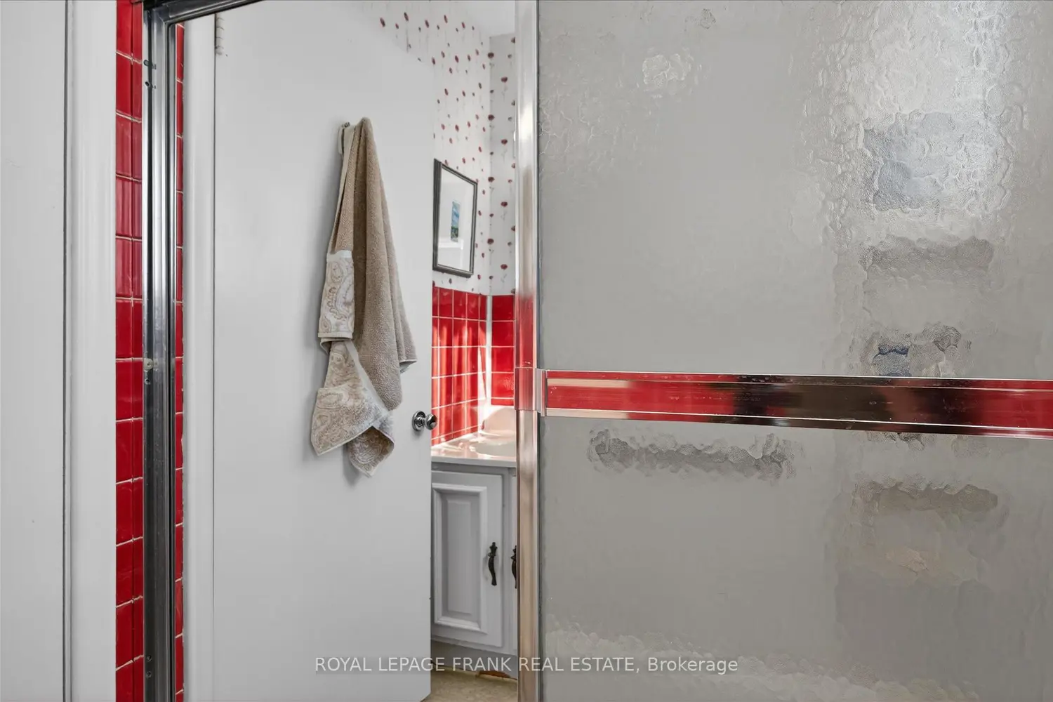 Additional image 13 of 797 Valleyview Drive