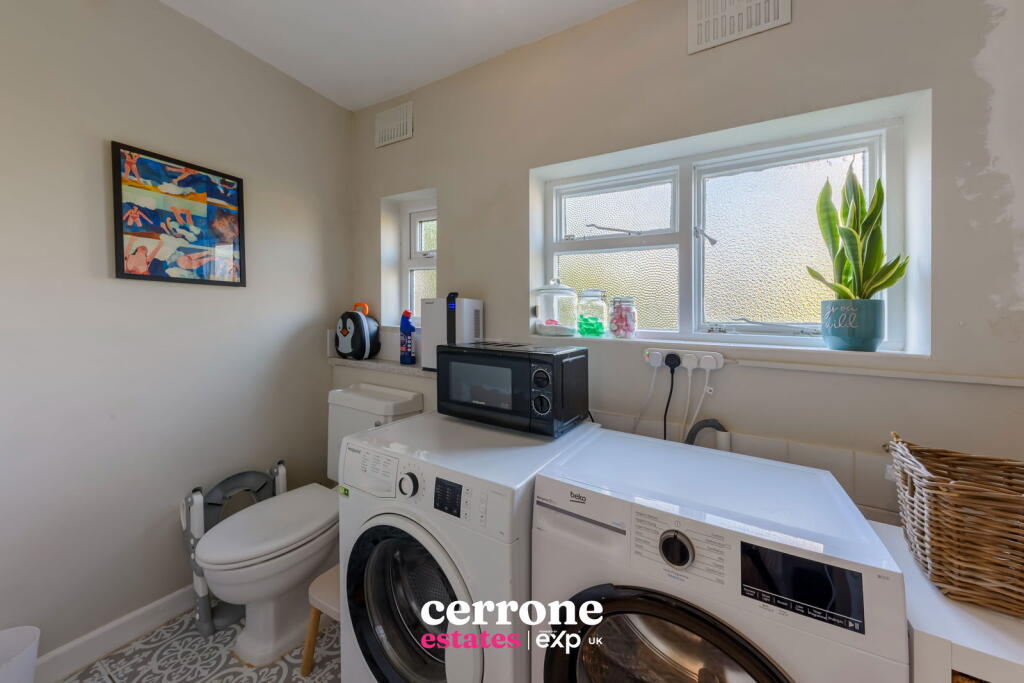 Additional image 10 of Bristol Road, Selly Oak, Birmingham, B29 6LX