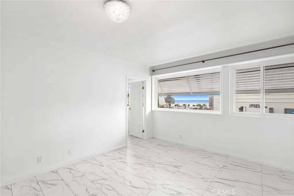 Additional image 14 of 245 Aster Street Unit 7, Laguna Beach, CA 92651