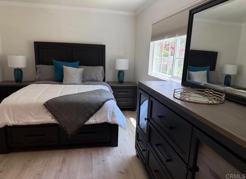 Additional image 31 of 15454 Nawa Court, San Diego, CA 92129