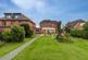 Additional image 31 of Barnfield Avenue, Luton