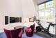 Additional image 20 of Park Avenue, Bedford, Bedfordshire, MK40