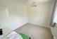 Additional image 10 of Benington Close, Luton, LU2 7YJ